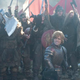 Illustration for article titled iGame Of Thrones (newbies)/i: Baelor (for newbies)